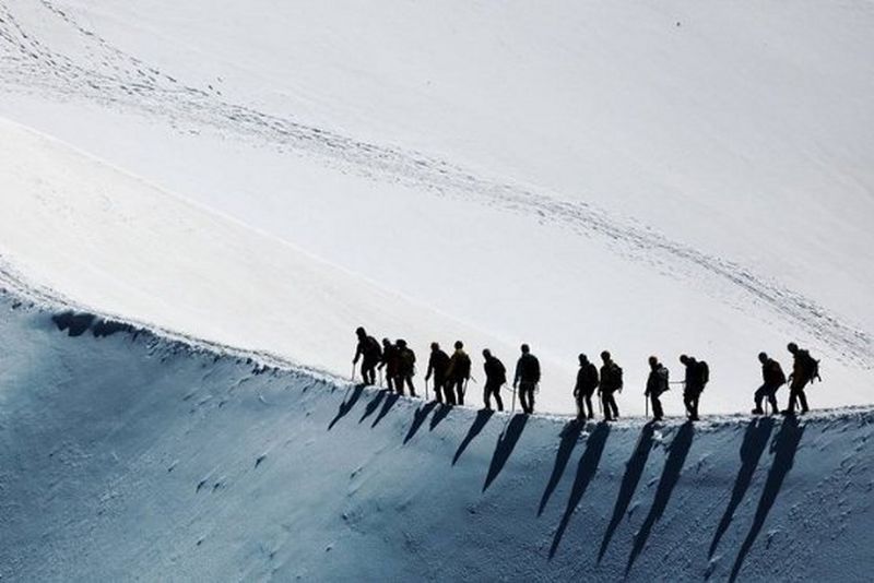 Assessing digital maturity